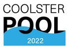 Coolster Pool 2022